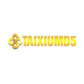 taixiumd5uscom