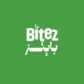 bitez1