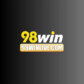 98winlivecom11