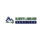 albertalandlordservices