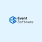 eventsoftware