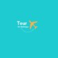 tourdeholidays
