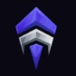 Lolboost