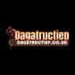 dagatructiepcouk1