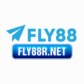 Fly88 Rnet