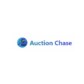 Auction Chase