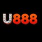 u888u88com
