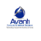 avanticns