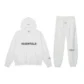 essentialhoodie1