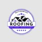 roofnationpros