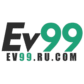 ev99rucom12