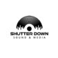 shutterdownsoundandmedia