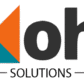 Mohisolution