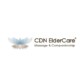cdneldercaremassagecdneldercar