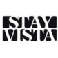 stayvista