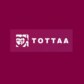 tottaa11