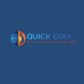 quickcoolairconditioning