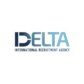 delta_recruitment_agency