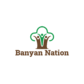 banyannation