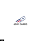 ukeuropeesimcardsplans