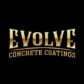 evolveconcretecoating