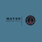 mayanstonecrafters
