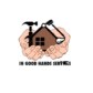 ingoodhands