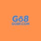 go8fcom
