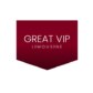 greatviplimo