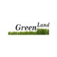 greenland-llc