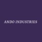 andoindustries