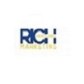 richventures.marketing