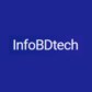 Infobdtech