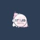 styledeventhire