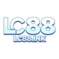 lc88ink2