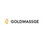 massageexpertise