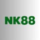 nk88cheap