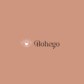 bohego