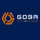 GoBa Elite Builders
