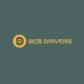 bcbdrivers_