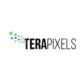 terapixels