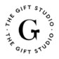 thegiftstudio