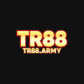 tr88armyy