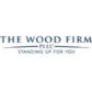 The Wood Law Firm