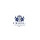 personalbodyguard247