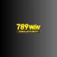 789winapartment
