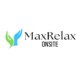 maxrelaxonsite