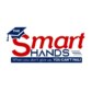thesmarthands