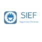 sief.mx