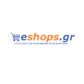 eshop